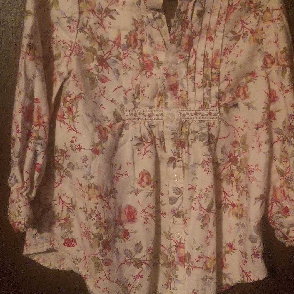 2 Sets 18 Months Ralph Lauren George